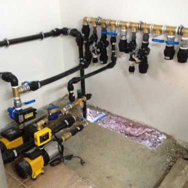 instalación-nueva-riego-zaragoza