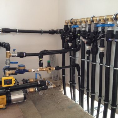 instalación-agua-zaragoza