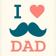 19 marzo DIA DEL PADRE