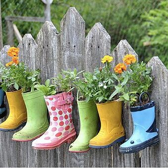 5 actividades divertidas con niños jardin 5 actividades divertidas con niños jardin