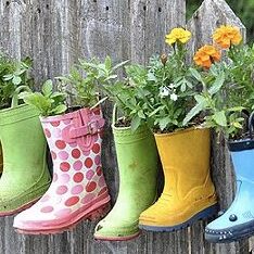 botas_de_agua_maceteros