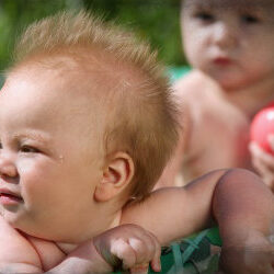 preparar-la-piscina-para-el-verano2