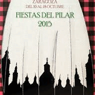 pilar 2015