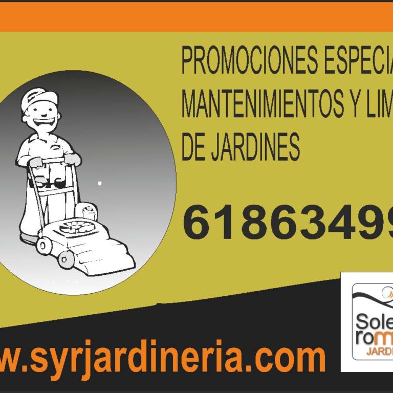 PROMOCION MANTENIMIENTOS JPG
