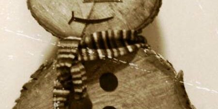 15400982_649267641913518_7583705002786203413_n