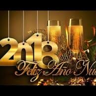 Soler y Romero Jardinería os desea Feliz Año Nuevo 2018 Soler y Romero Jardinería os desea Feliz Año Nuevo 2018