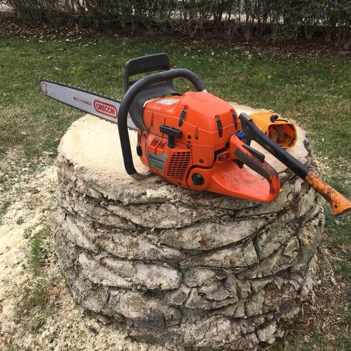 28167822_1896227437085898_1180809699636869468_n