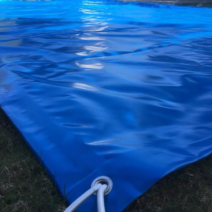 29572473_1935606469814661_870812835814306399_n