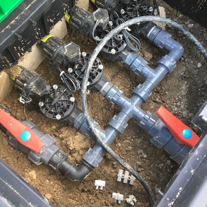 30441730_1959041330804508_7392083078027411456_n