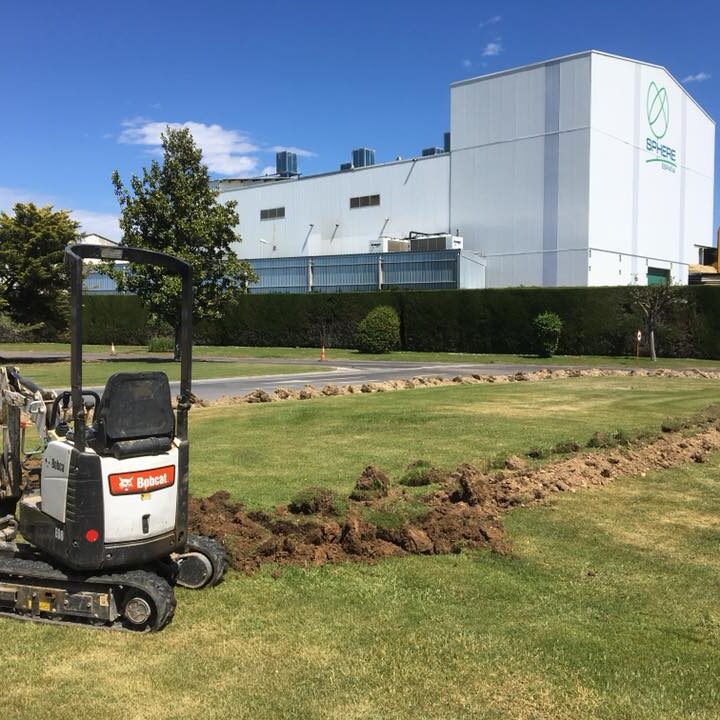 33117470_2016002618441712_5212248082791530496_n