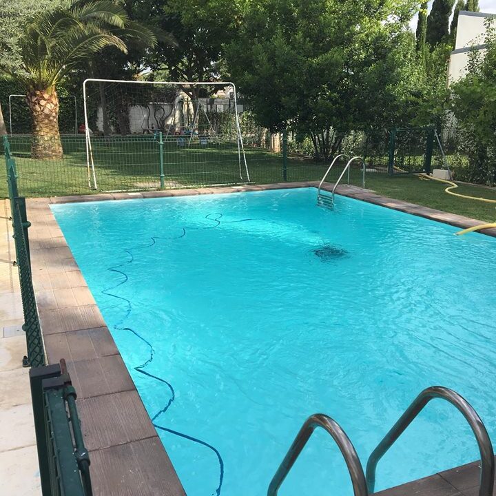 34775589_2039061316135842_2752102991875014656_n Limpieza y puesta en marcha de piscinas en Zaragoza.