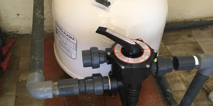 35297833_2049275045114469_4247640789372370944_n SUSTITUCIÓN DE EQUIPO COMPLETO FILTRACIÓN DE PISCINA