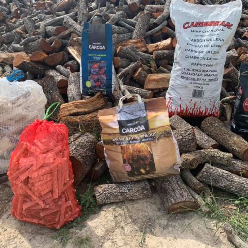 Venta-de-carbon-y-pellets-soler-y-romero-zaragoza