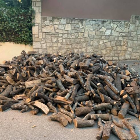 venta-lena-encina-carrasca-soler-y-romero-zaragoza