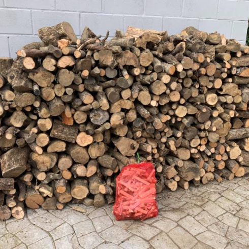 venta-lena-olivos-zaragoza-soler-y-romero