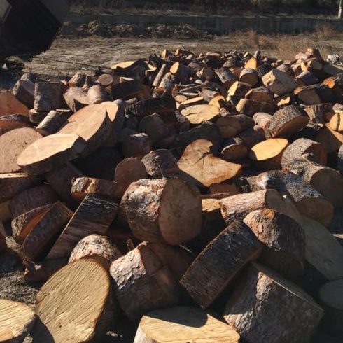 venta-lena-pino-soler-y-romero-zaragoza